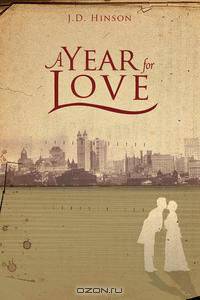 A Year for Love