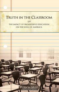 Truth in the Classroom