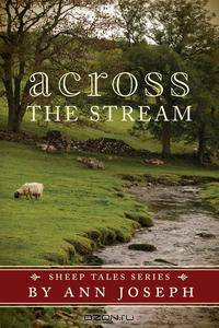 Across the Stream