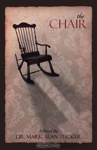 The Chair