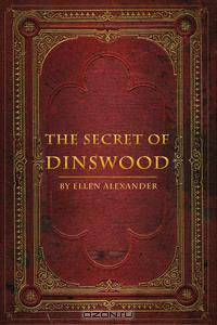 The Secret of Dinswood