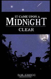 It Came Upon a Midnight Clear