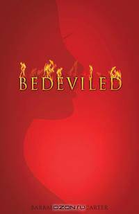 Bedeviled