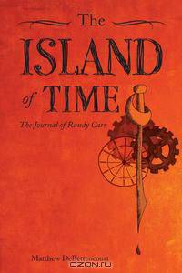 The Island of Time