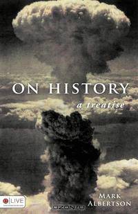 On History