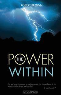 The Power Within