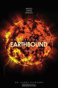 Earthbound