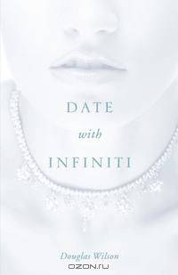 Date with Infiniti