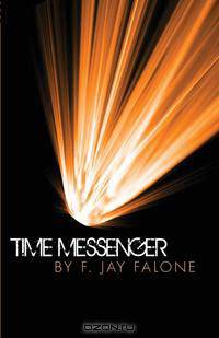 Time Messenger