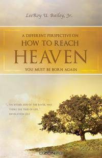 A Different Perspective on How to Reach Heaven