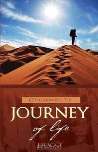 Collections for the Journey of Life