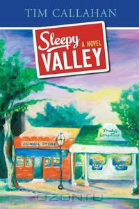 Sleepy Valley