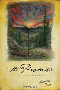 The Promise