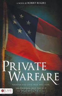 Private Warfare
