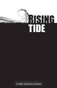 Rising Tide