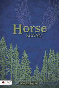 Horse Sense