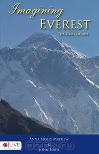 Imagining Everest