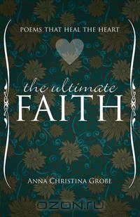 The Ultimate Faith