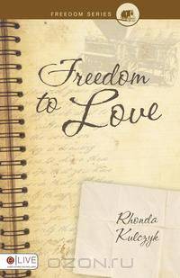 Freedom to Love