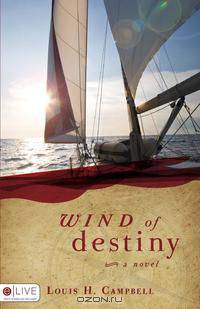 Wind of Destiny