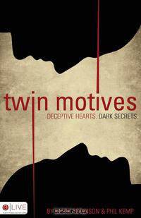 Twin Motives