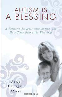 Autism Is a Blessing