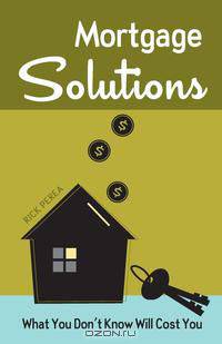 Mortgage Solutions