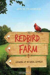 Redbird Farm