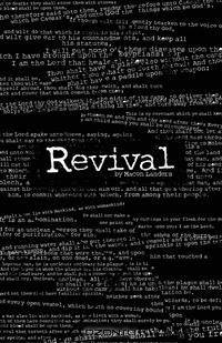 Revival