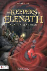 The Keepers of Elenath
