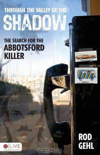 Through the Valley of the Shadow