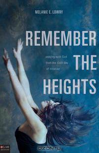 Remember the Heights