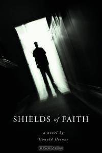 Shields of Faith