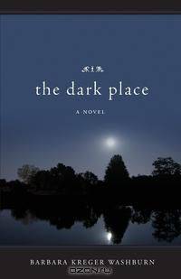 The Dark Place