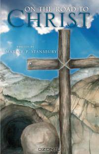 On the Road to Christ