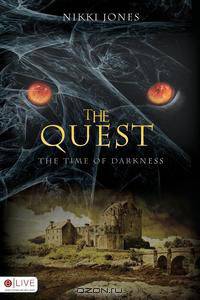 The Time of Darkness