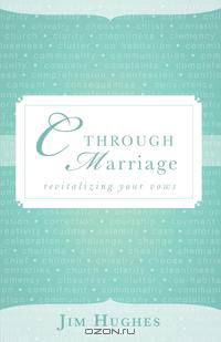 C Through Marriage