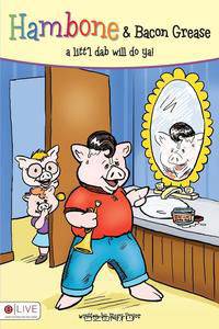 Hambone & Bacon Grease