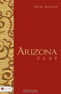 Arizona Clay