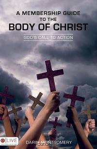 A Membership Guide to the Body of Christ