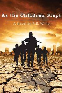 As the Children Slept