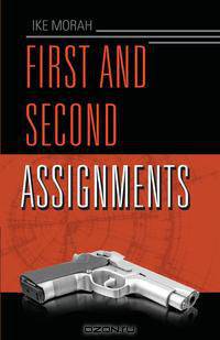 First and Second Assignments