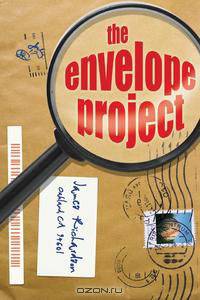 The Envelope Project