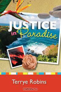 Justice in Paradise