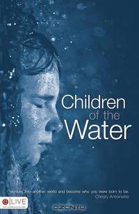 Children of the Water