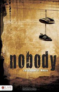 Nobody
