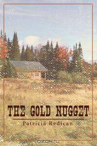 The Gold Nugget