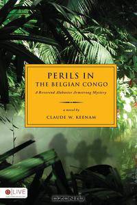 Perils in the Belgian Congo