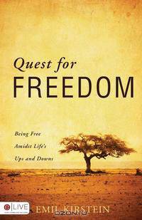 Quest for Freedom