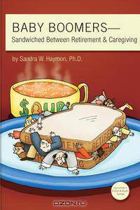 Baby Boomers